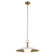 Pendant 1Lt (2|52835WH)