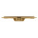 Picture Light 3Lt (2|52821LBR)