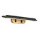 Picture Light 2Lt (2|52820BK)