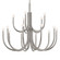 Bath 3Lt (2|55252BK)
