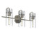 Bath 3Lt (2|55252NI)