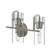 Niccol Bath 2Lt (2|55251NI)