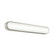 Daines Bath Bar Large (2|55248NILED)