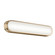 Daines Bath Bar Medium (2|55247CPZLED)