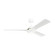 56 Inch Veetra Fan (2|300056-MWH)
