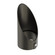 Varia High Output Accent Long Cowl (2|16296CBR)