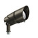 Varia Accent High Lumen (2|16312CBR)