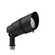 Varia Accent Med Lumen (2|16311BKT)