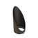 Integra Long Cowl (2|16293AZT)