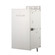 600W Pro Contractor Transformer (2|15PC600SS)