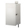 300W Pro Contractor Series Transformer (2|15PC300SS)