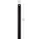 18 Inch Ceiling Fan Downrod (2|C2604-SNB)