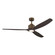 60 Inch Calyx Fan (2|300360-HBB)