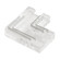COB TUNABLE CONNECTOR (2|1CTCOB90CLR)
