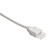 WET TAPE CONNECTOR (2|3CTWS6WH)