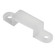 Cob Wet Accessory (2|3CLIPCLR)