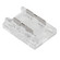Cob Dry Crimp Connector (2|1CCOBTTCLR)