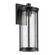 Outdoor Wall Large (2|59024BKDS)