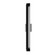 Catalina 36'' LED ADA Outdoor Wall Sconce (254|NSH-7726W-MBLK)