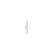 Zarai ADA 24â€ LED Outdoor Wall Sconce (254|NSH-7655W-WHTE)
