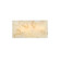 Medley 10'' LED ADA Wall Sconce (254|ALR-5665)