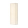 Classic 17'' LED ADA Fabric Wall Sconce (254|FAB-5410-CREM)