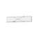 Dexter-Wall Sconce (19|57942WTSN)