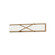 Dexter-Wall Sconce (19|57942WTNAB)
