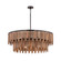 Marimba-Single Pendant (19|22513WNGM)