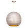 Aurelia-Single Pendant (19|29133ARW)