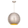 Aurelia-Single Pendant (19|29132ARW)