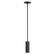 Fulcrum-Utility Items (19|86252BK)