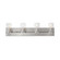Lateral-Bath Vanity (19|10284CLSN)