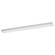 LED Wrap-Utility Items (19|57544WT)