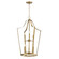 Arden-Multi-Light Pendant (19|10426NAB)