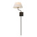 Dunbridge-Wall Sconce (19|18410OFANB)