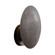 Aurelia-Wall Sconce (19|29130PE)