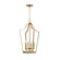 Arden-Entry Foyer Pendant (19|10424NAB)