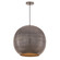 Aurelia-Single Pendant (19|29133PE)