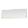 Pathfinder-Outdoor Pathway Light (19|58126WT)