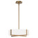 Dexter-Single Pendant (19|57945WTNAB)