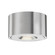 Fulcrum-Flush Mount (19|86250AL)