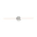 Tubi-Bath Vanity (19|52513WTSN)