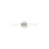 Tubi-Bath Vanity (19|52511WTSN)