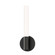 Tubi-Bath Vanity (19|52510WTBK)