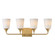Hudson-Bath Vanity (19|12884SWNAB)