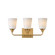 Hudson-Bath Vanity (19|12883SWNAB)