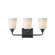 Hudson-Bath Vanity (19|12883SWBK)