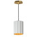 Primrose-Single Pendant (19|18054MWGL)