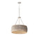 Satori-Flush Mount (19|14453WWTEC)